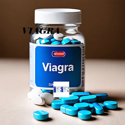 Prix du vrai viagra